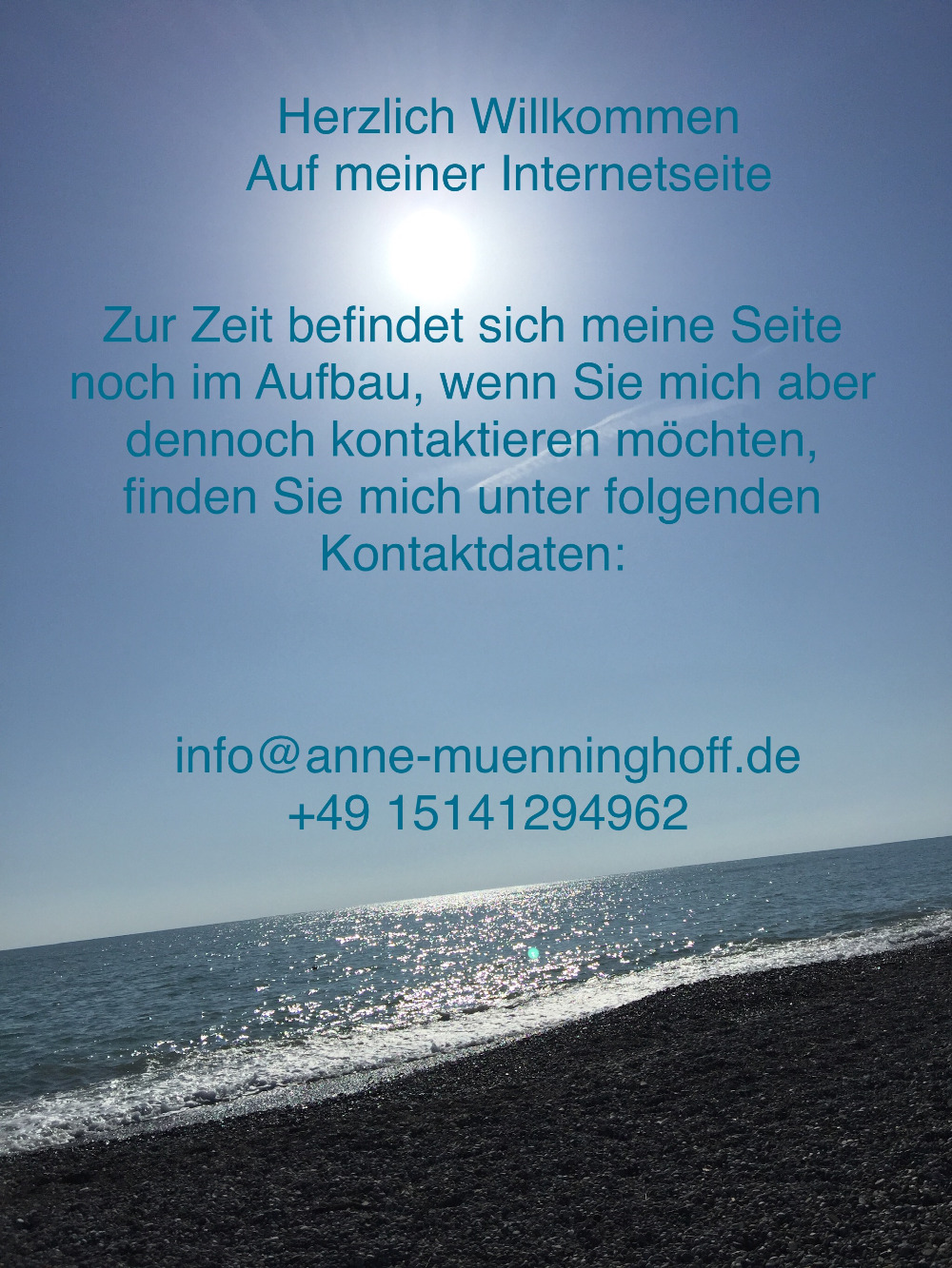 IMG 95061